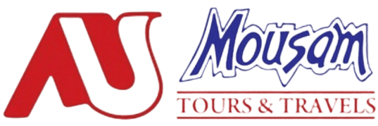 Mousam tours & travels